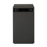 Sharp FX-S120E-H Purefit Air Purifier(84m²)